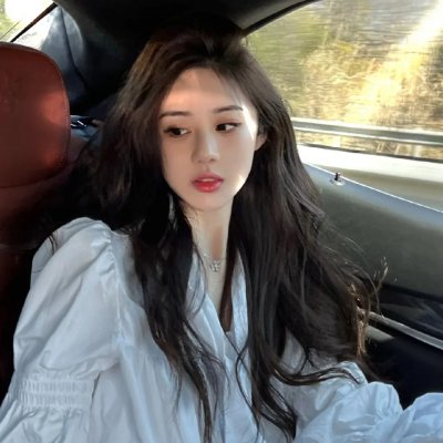 爱眼杀手