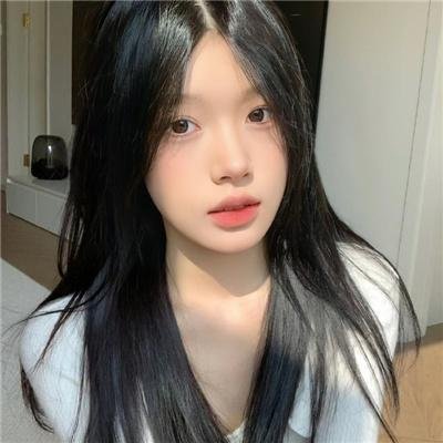 放学后