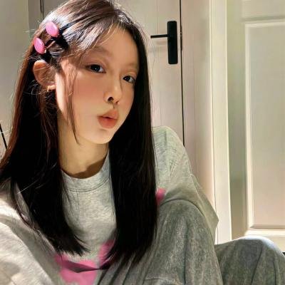 灵驹续集