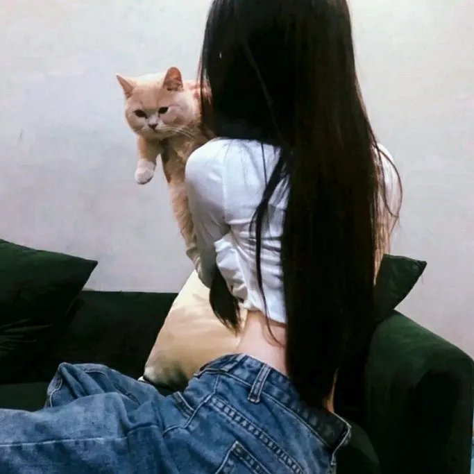 太行骄子