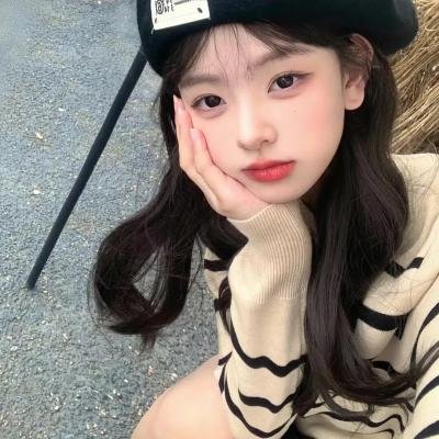 超码的我