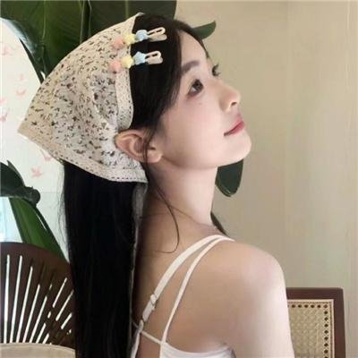 永恒的记忆