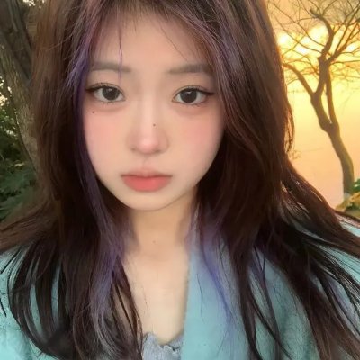 人生七年2