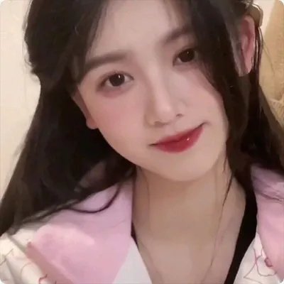 永不我弃