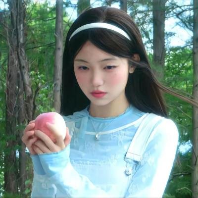 谁先说分手