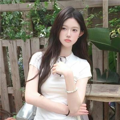 战栗第六感