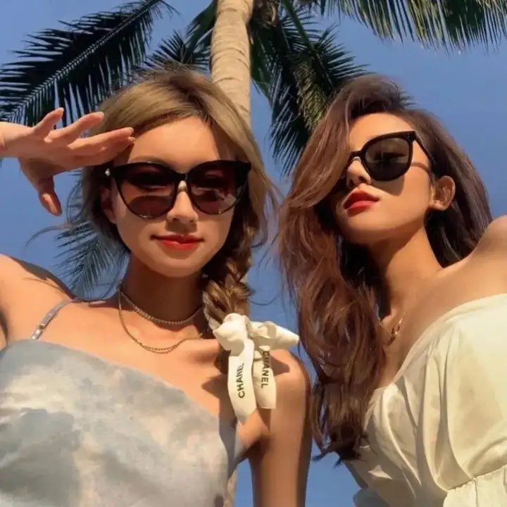 格雷的五十道阴影：自由