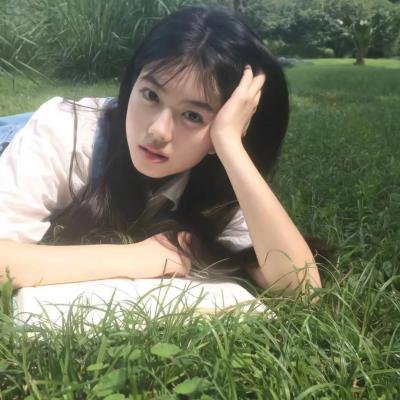 妈的碎念日记