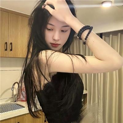 我和我的父辈
