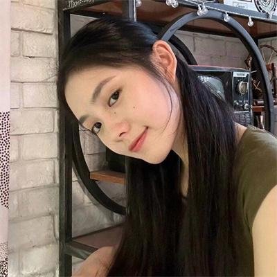 离别心事