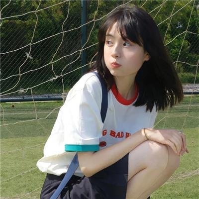嫂夫人粤语