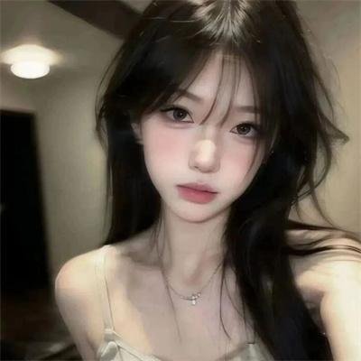 夜幕降临之时