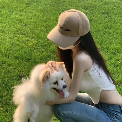 禁苑春浓