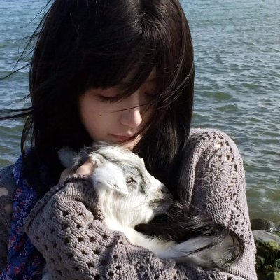 吸血鬼猎人巴菲第五季